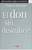 Imagen del producto 9788428558822
