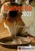 Imagen del producto 9788428559089