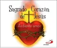 Imagen del producto 9788428559119