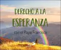 Imagen del producto 9788428559126