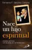 Imagen del producto 9788428559195