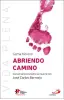Imagen del producto 9788428559393