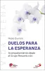 Imagen del producto 9788428559409