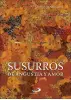 Imagen del producto 9788428559539