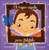 Imagen del producto 9788428559584