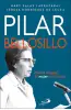 Imagen del producto 9788428559621