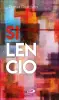 Imagen del producto 9788428559638