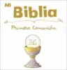 Imagen del producto 9788428559676