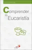 Imagen del producto 9788428559713