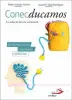 Imagen del producto 9788428559720
