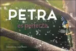 Imagen del producto 9788428559782