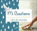 Imagen del producto 9788428559812
