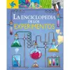 Imagen del producto 9788428559874
