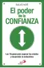 Imagen del producto 9788428559942