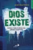 Imagen del producto 9788428560054