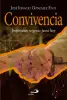 Imagen del producto 9788428560139