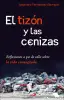 Imagen del producto 9788428560153