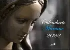 Imagen del producto 9788428560252