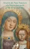 Imagen del producto 9788428560399