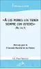 Imagen del producto 9788428560429