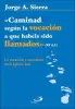 Imagen del producto 9788428562119