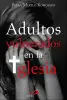 Imagen del producto 9788428563161
