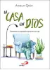 Imagen del producto 9788428563253