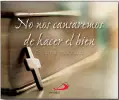 Imagen del producto 9788428563383