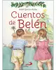 Imagen del producto 9788428564748