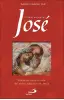 Imagen del producto 9788428564809
