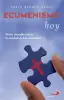 Imagen del producto 9788428564854