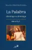 Imagen del producto 9788428565059