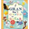 Imagen del producto 9788428565066