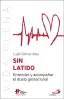 Imagen del producto 9788428565196