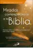 Imagen del producto 9788428565493