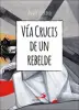 Imagen del producto 9788428565523
