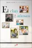 Imagen del producto 9788428565530