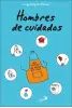 Imagen del producto 9788428565547