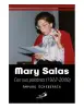 Imagen del producto 9788428565578