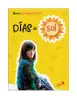 Imagen del producto 9788428565851