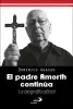 Imagen del producto 9788428565868