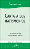 Imagen del producto 9788428565882