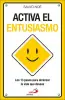 Imagen del producto 9788428566032