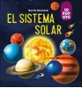 Imagen del producto 9788428566292