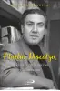 Imagen del producto 9788428566353