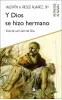 Imagen del producto 9788428566360