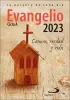 Imagen del producto 9788428566520