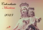 Imagen del producto 9788428566612