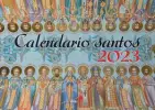 Imagen del producto 9788428566629