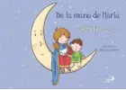 Imagen del producto 9788428566650
